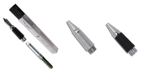Acme Writing Tools Accessoires